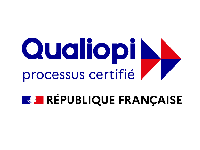 qualiopi-logo