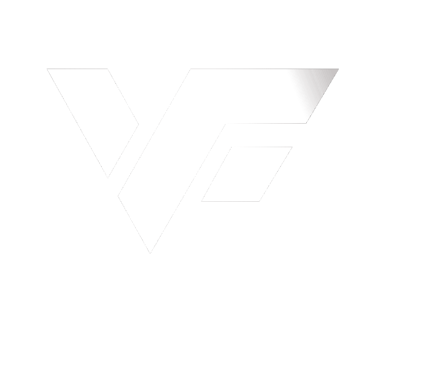 logo victis