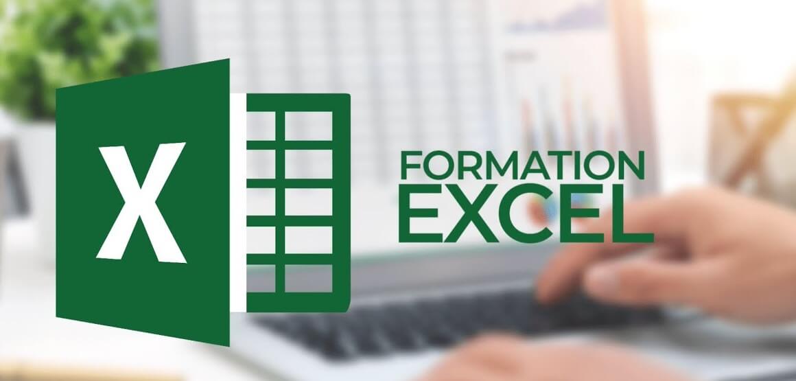 excel