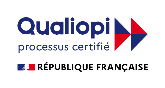 qualiopi-logo